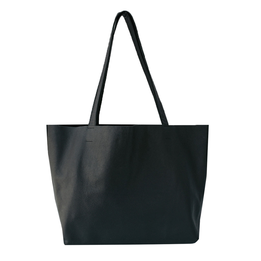 Tessa - Landscape Tote Bag