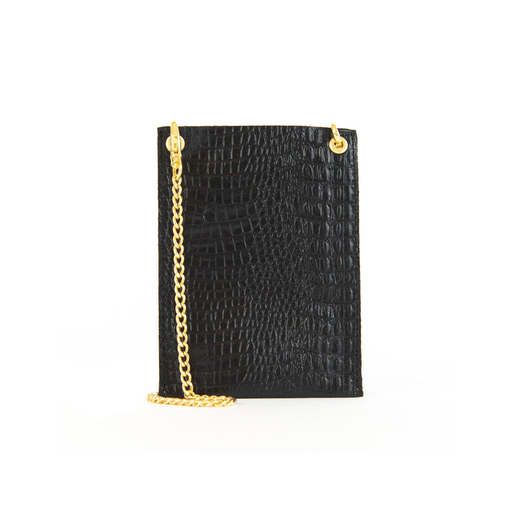 Mila - Phone Bag