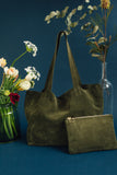 The Bag Bundle - Dida Ritchie