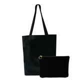 The Bag Bundle - Dida Ritchie