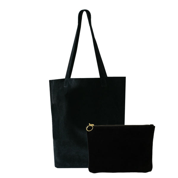 The Bag Bundle - Dida Ritchie