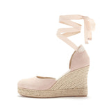 Sofia - Blush - Dida Ritchie
