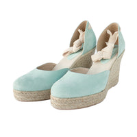 Sofia - Spearmint - Dida Ritchie