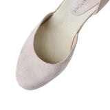 Sofia - Blush - Dida Ritchie