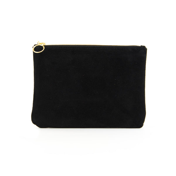 Mia - Clutch Bag - Dida Ritchie