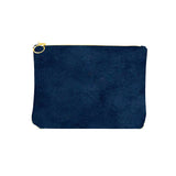 Mia - Clutch Bag - Dida Ritchie