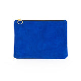 Mia - Clutch Bag - Dida Ritchie