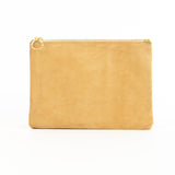Mia - Clutch Bag - Dida Ritchie