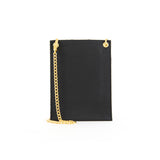 Mila - Phone Bag - Dida Ritchie