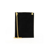 Mila - Phone Bag - Dida Ritchie