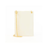 Mila - Phone Bag - Dida Ritchie