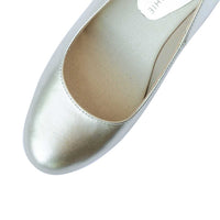 Renata - Metallic - Dida Ritchie