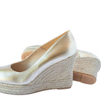 Renata - Metallic - Dida Ritchie