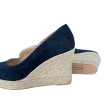 Renata Navy - Dida Ritchie