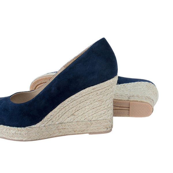 Renata Navy - Dida Ritchie