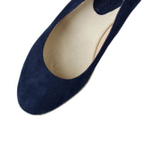 Renata Navy - Dida Ritchie
