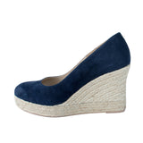 Renata Navy - Dida Ritchie