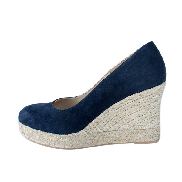 Renata Navy - Dida Ritchie