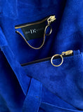 The Bag Bundle - Dida Ritchie