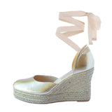 Sofia Metallic - Dida Ritchie
