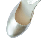 Sofia Metallic - Dida Ritchie