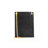 Mila - Phone Bag - Dida Ritchie
